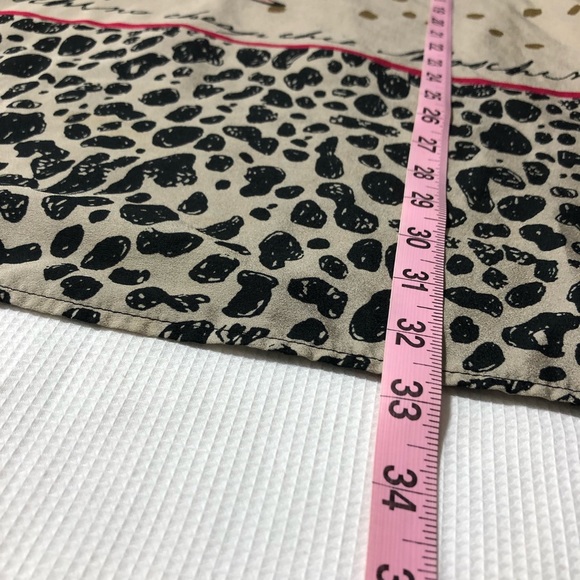 Fun Dress-h6 - Picture 6 of 7